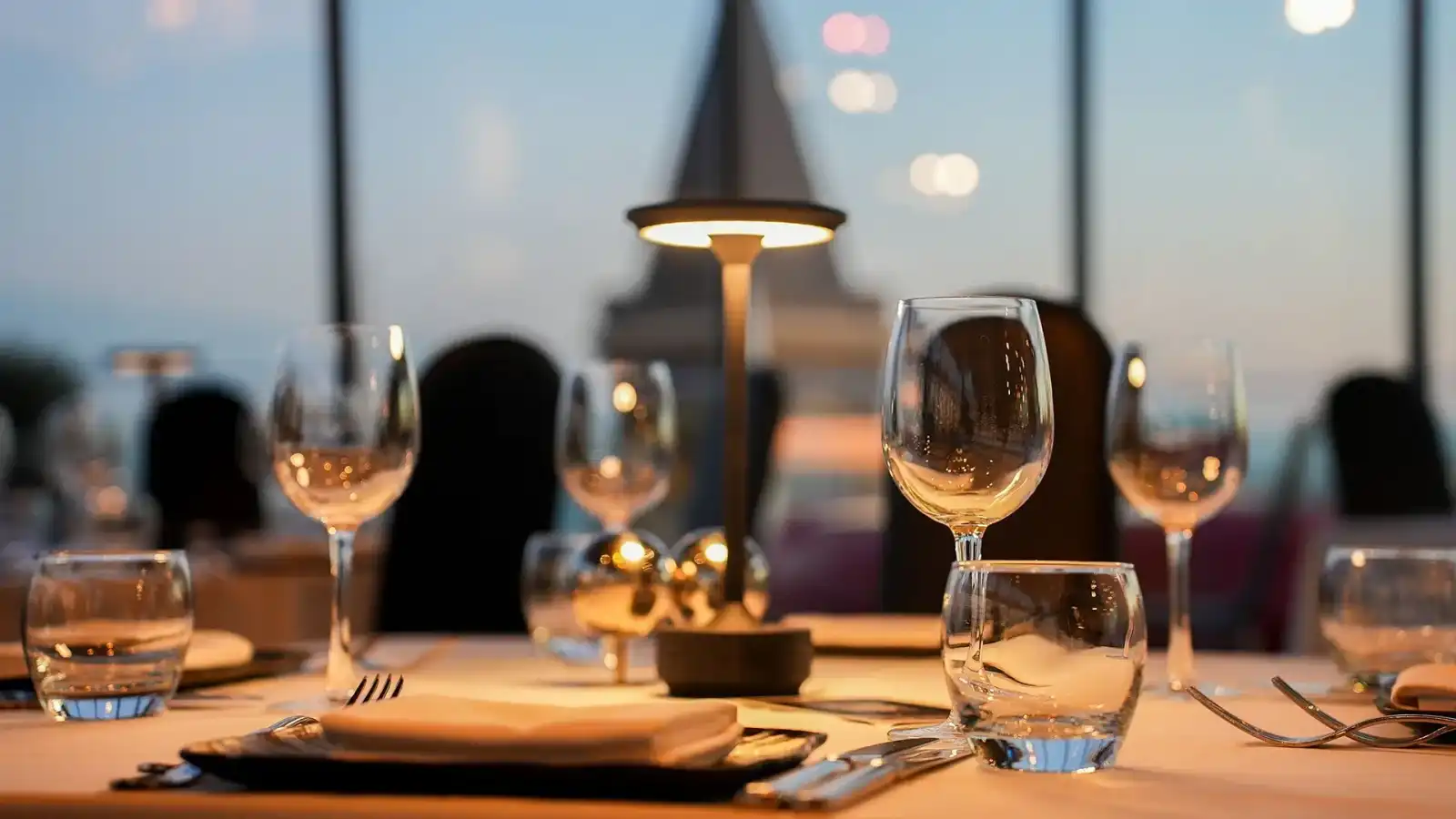 Rooftop 360 Istanbul a Istanbul - 2