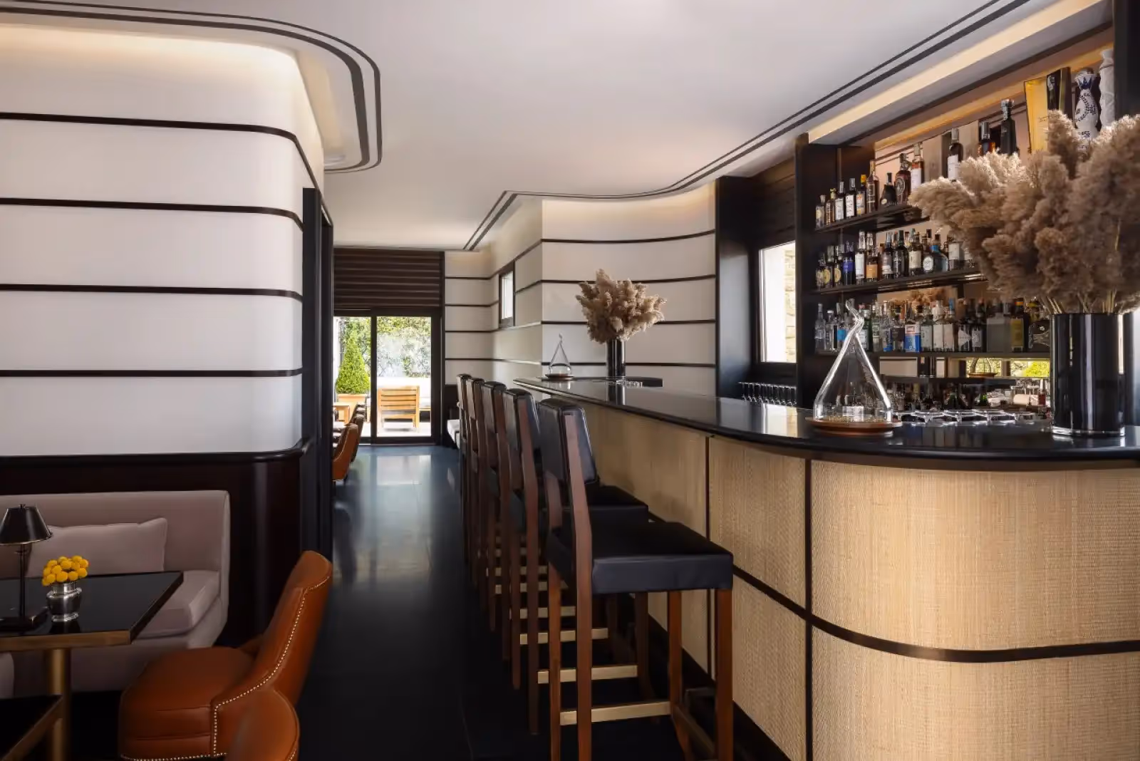 701 Rooftop Bar a Firenze - 2
